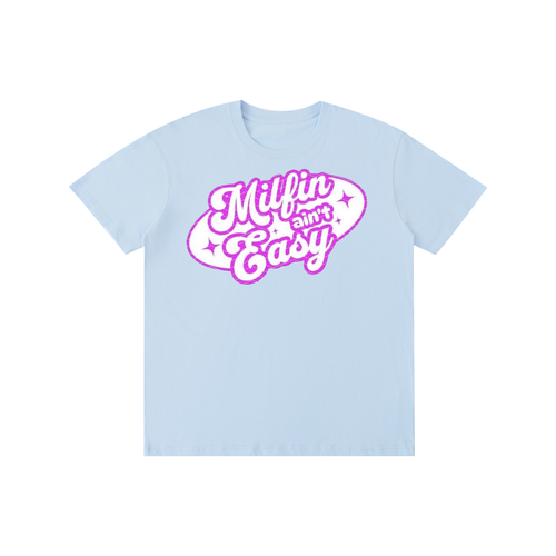 Milfinainteasy,milf,tee,tshirt,funny,sarcastic