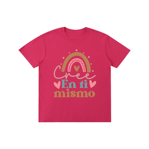 Creeentimismo,latina,quotes,Tee,tshirt