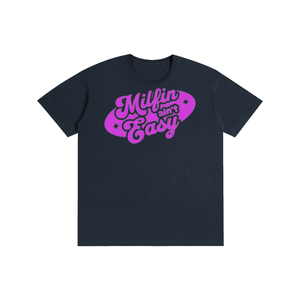 Milfinainteasy,milf,tee,tshirt,funny,sarcastic