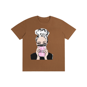 Shirt,tee,tshirt,lashboss