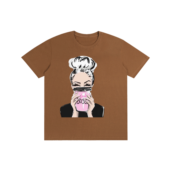 Shirt,tee,tshirt,lashboss