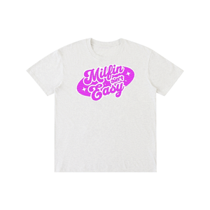 Milfinainteasy,milf,tee,tshirt,funny,sarcastic