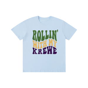 Rollinwithmykrewe,nolatrip,nola,trip,mardigras