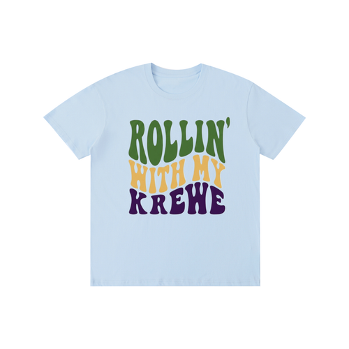 Rollinwithmykrewe,nolatrip,nola,trip,mardigras