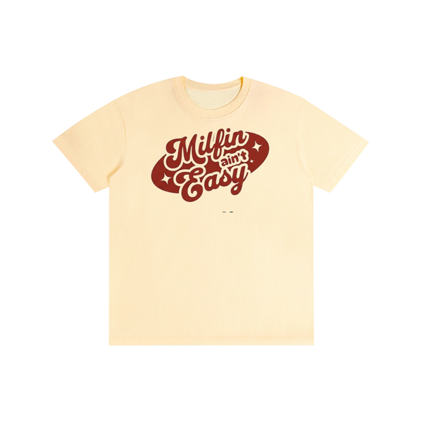 Milfinainteasy,milf,tee,tshirt,funny,sarcastic