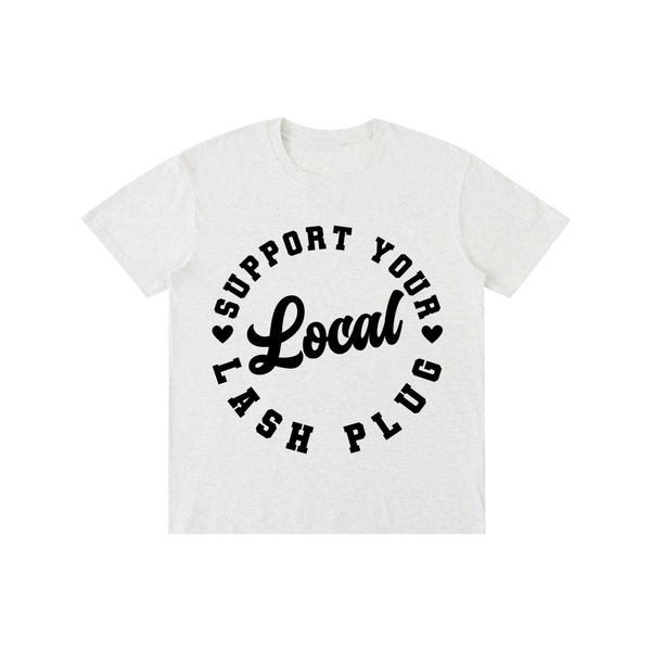 Shirt,cotton,Tshirt,locallashplug