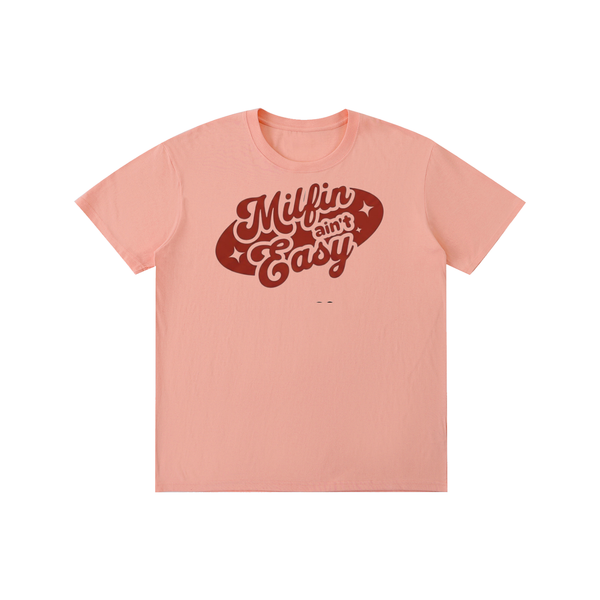 Milfinainteasy,milf,tee,tshirt,funny,sarcastic