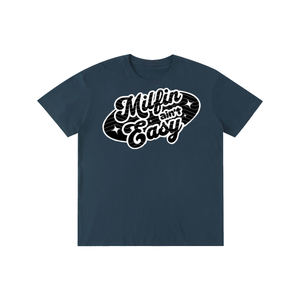 Milfinainteasy,milf,tee,tshirt,funny,sarcastic