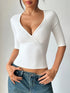 4fbd81bdb5d64d479530bcaac1ee3470-Max-Origin