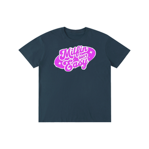 Milfinainteasy,milf,tee,tshirt,funny,sarcastic
