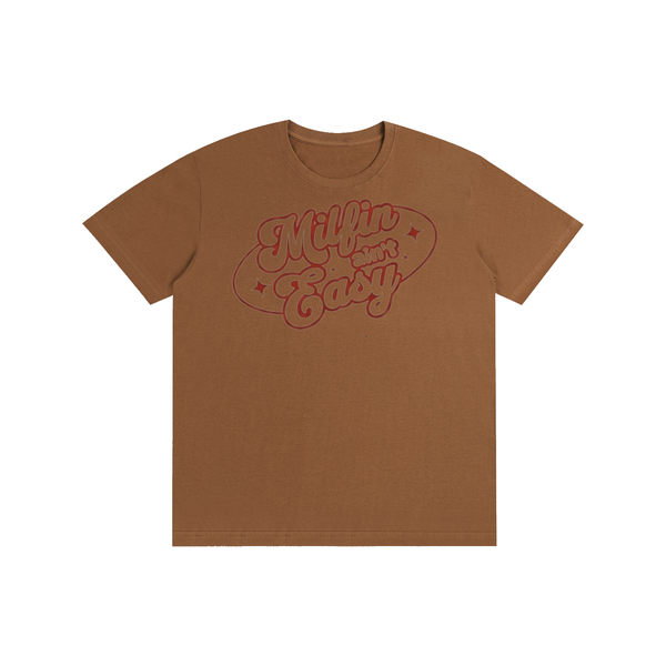 Milfinainteasy,milf,tee,tshirt,funny,Sarcastic