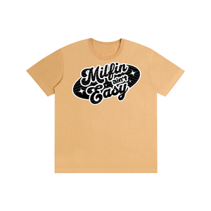 Milfinainteasy,milf,tee,tshirt,funny,sarcastic