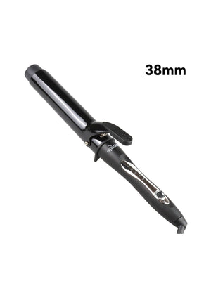 50bd76bf-2f85-45eb-8ac2-3d75c88a96aa-Max