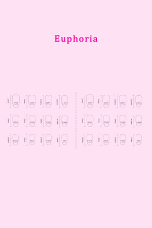 51a4ecd1-c7c6-4c8f-943e-4043ec63844b-Max