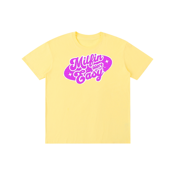 Milfinainteasy,milf,tee,tshirt,funny,sarcastic