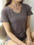52d08b24-26a1-4769-89e5-9f86e25f0c01-Max-Origin