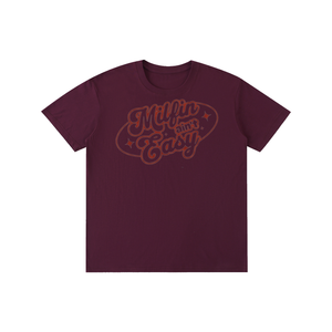 Milfinainteasy,milf,tee,tshirt,funny,Sarcastic