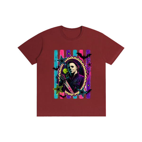 Halloween,michaelmyers