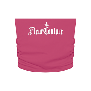 Fleurcouture,carshow,tubetop