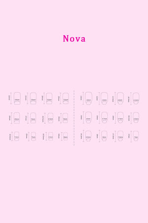 5827a971-a285-4b2d-8367-bdae3623dac9-Max