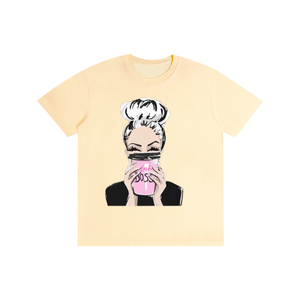 Shirt,tee,tshirt,lashboss