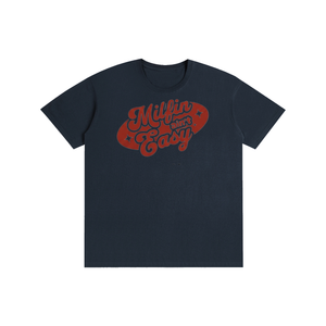 Milfinainteasy,milf,tee,tshirt,funny,sarcastic