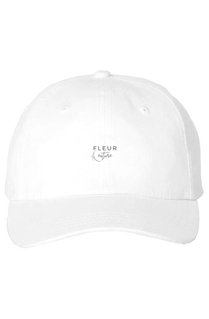 Econ Cap