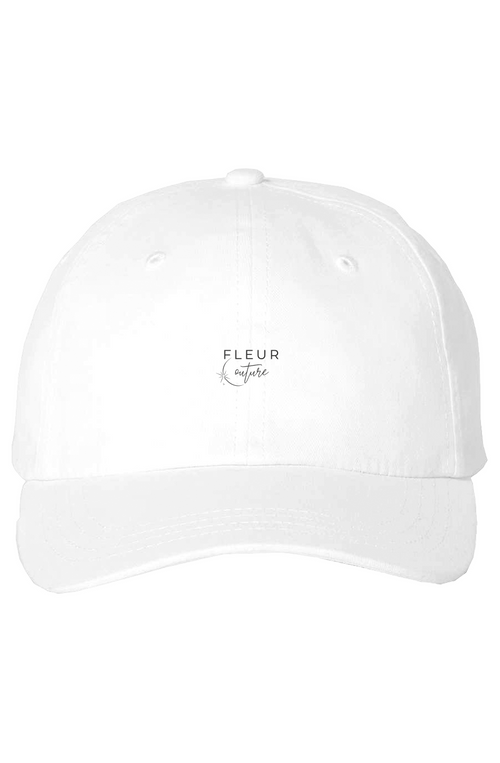 Econ Cap