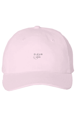 Econ Cap