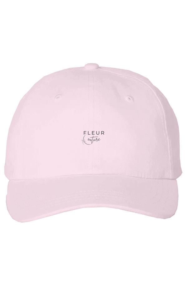 Econ Cap