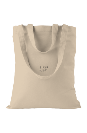 Go Forth Tote