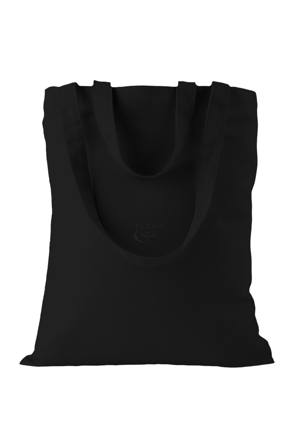 Go Forth Tote