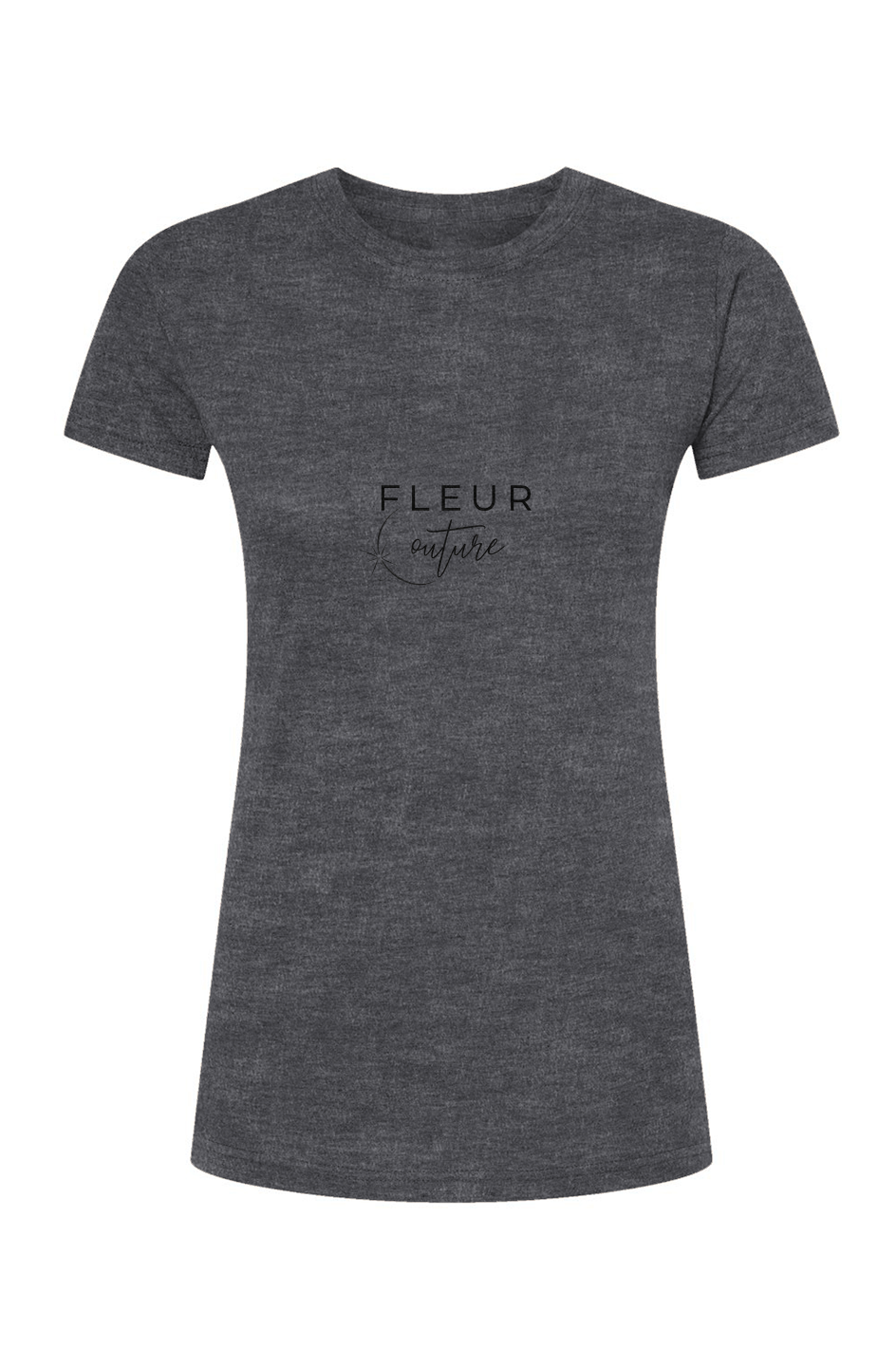 Women's Poly-Rich T-Shirt