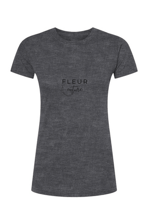 Women's Poly-Rich T-Shirt