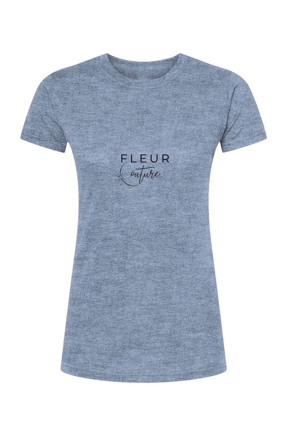 Women's Poly-Rich T-Shirt