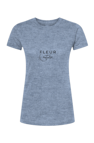 Women's Poly-Rich T-Shirt