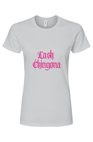Women's Premium Cotton T-Shirt