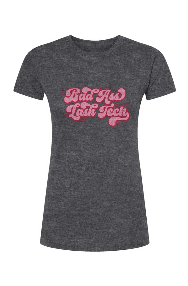 Women's Poly-Rich T-Shirt