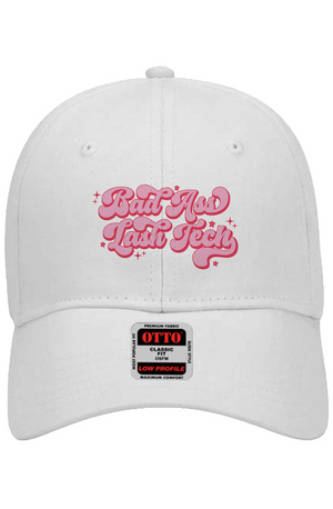 Otto Baseball Cap