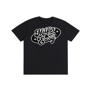 Milfinainteasy,milf,tee,tshirt,funny,sarcastic
