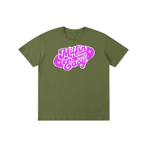 Milfinainteasy,milf,tee,tshirt,funny,sarcastic