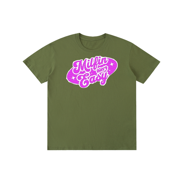 Milfinainteasy,milf,tee,tshirt,funny,sarcastic