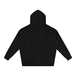 Hoodie,oversized