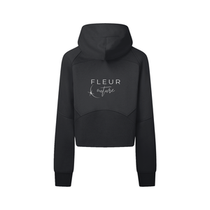 Cropped,croptop,hoodie