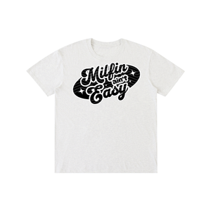 Milfinainteasy,milf,tee,tshirt,funny,sarcastic