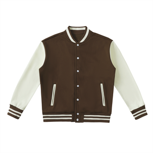 fleurcouture,letterman,pinup,varsity