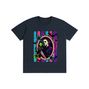Halloween,michaelmyers