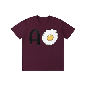 Ahuevo,latina,latino,funny,sarcastic,tee,tshirt