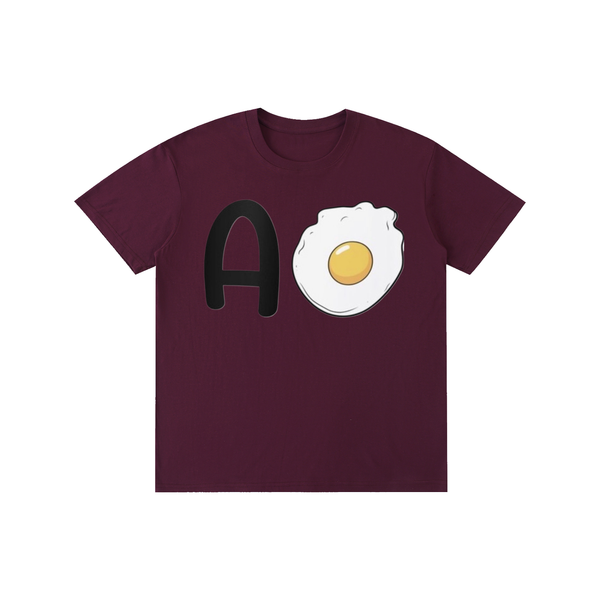 Ahuevo,latina,latino,funny,sarcastic,tee,tshirt