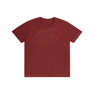 Milfinainteasy,milf,tee,tshirt,funny,Sarcastic